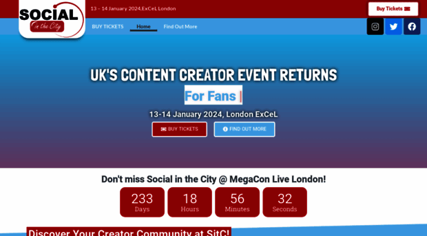 sitc-event.co.uk