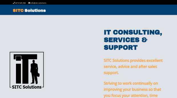 sitc.solutions