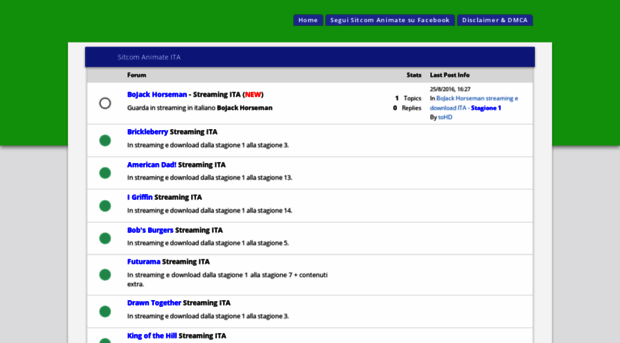 sitcomanimateita.forumfree.it