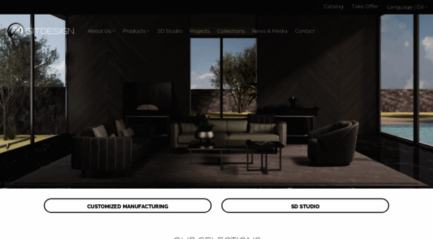 sitdesign.com