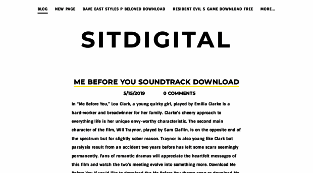 sitdigital.weebly.com