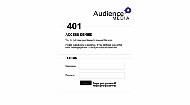 site-2024.audiencemedia.com