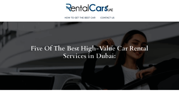 site-2051776-3378-9055.mystrikingly.com