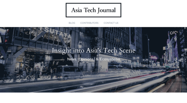 site-2294207-1108-5890.mystrikingly.com