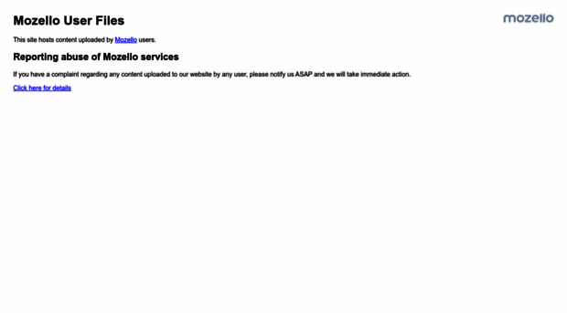 site-257609.mozfiles.com