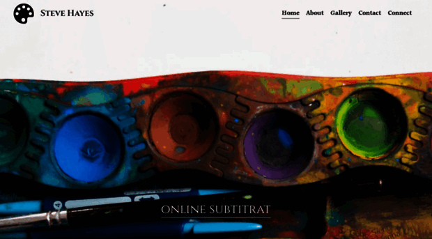 site-9727444-7068-ro.mystrikingly.com