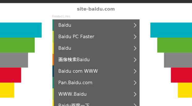 site-baidu.com