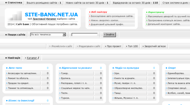 site-bank.net.ua