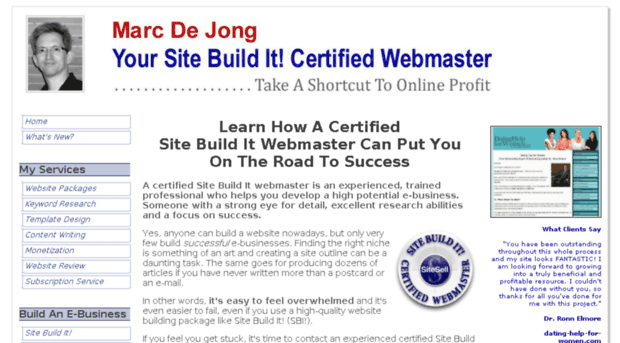 site-build-it-certified-webmaster.com