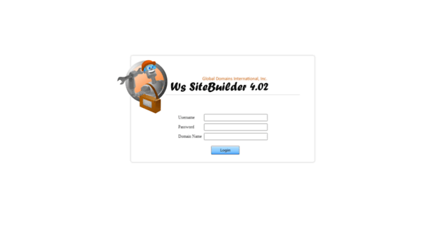 site-builder.ws