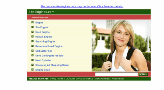 site-engines.com