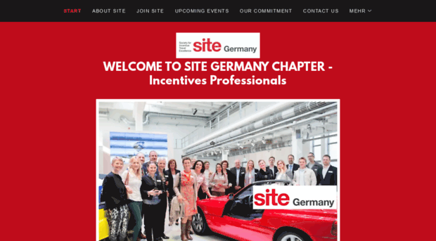 site-germany.com