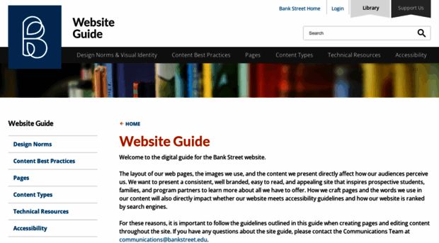 site-guide.bankstreet.edu