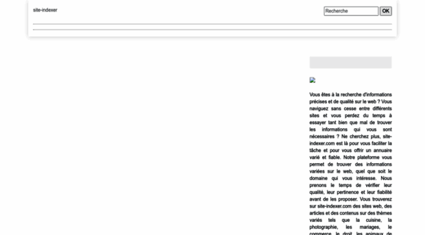 site-indexer.com