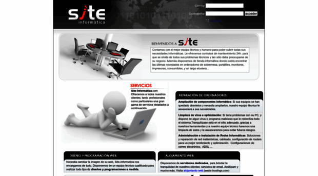 site-informatica.com
