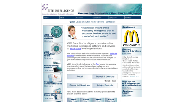 site-intelligence.co.uk