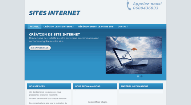 site-internet-aveyron.fr