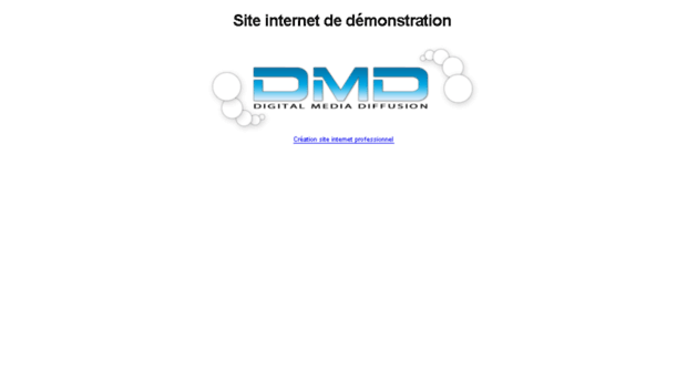 site-internet-demo.com