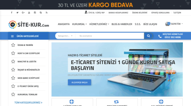site-kur.com