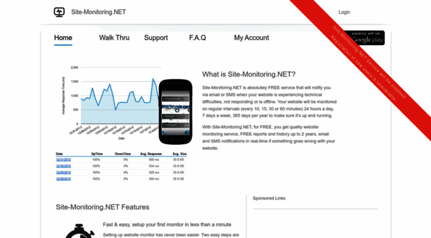 site-monitoring.net