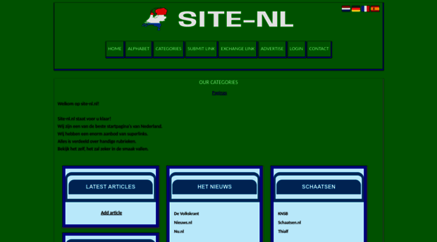 site-nl.nl