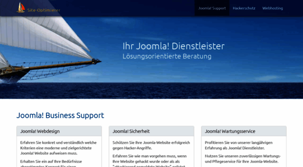 site-optimierer.de