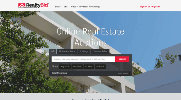 site-prod.realtybid.com