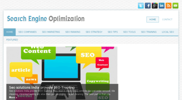 site-searchengineoptimization.com