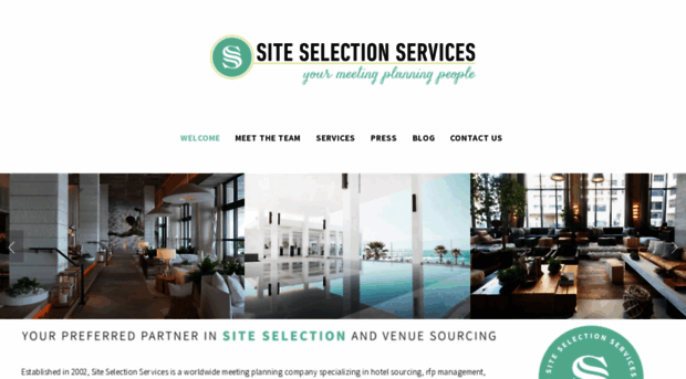 site-selection-services.com