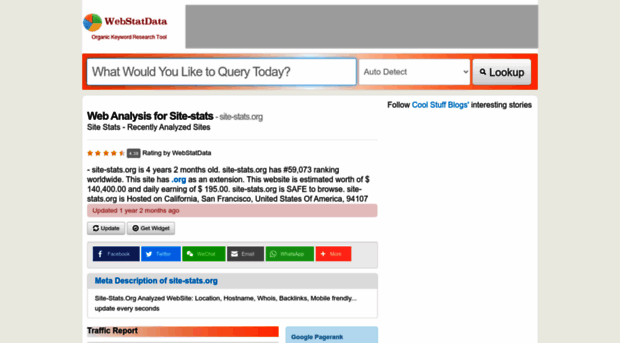 site-stats.org.webstatdata.com