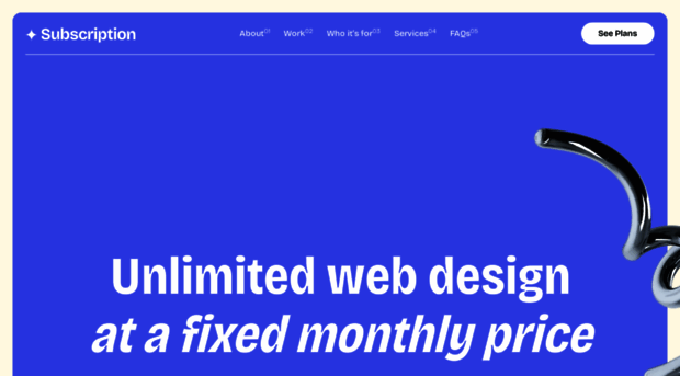 site-subscription.webflow.io