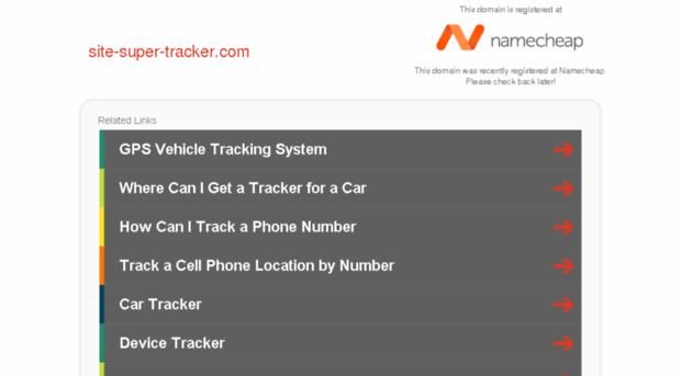 site-super-tracker.com