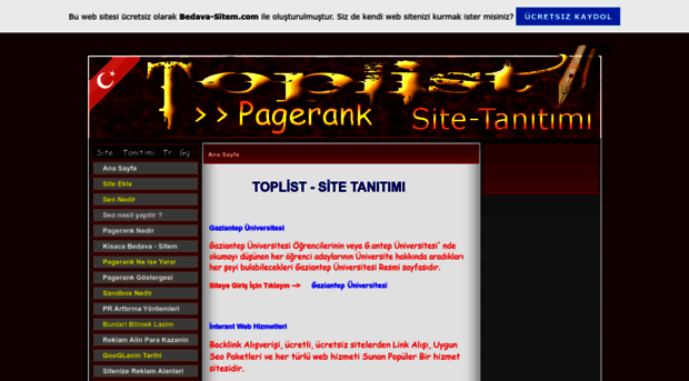 site-tanitimi.tr.gg