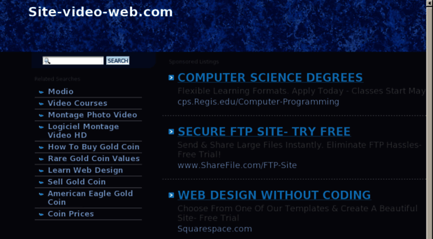 site-video-web.com