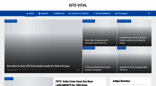 site-vital.com