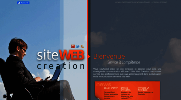 site-web-creation.net