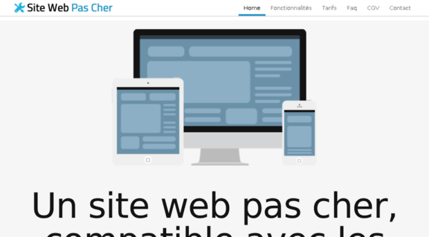 site-web-pas-cher.net