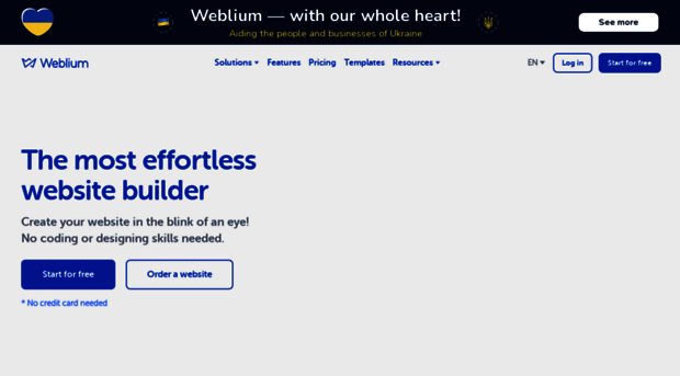 site-wukzm.weblium.com