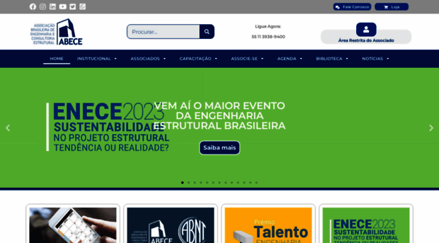 site.abece.com.br