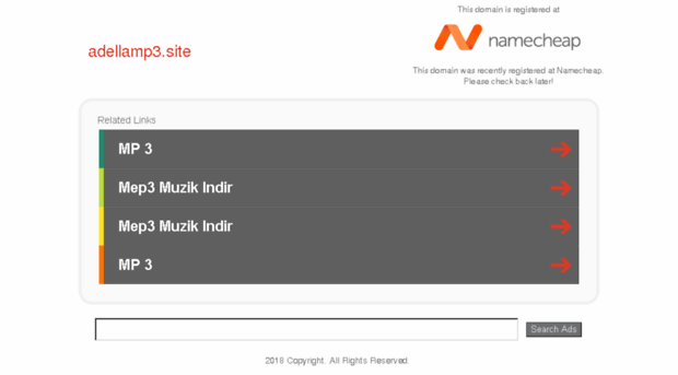 site.adellamp3.site