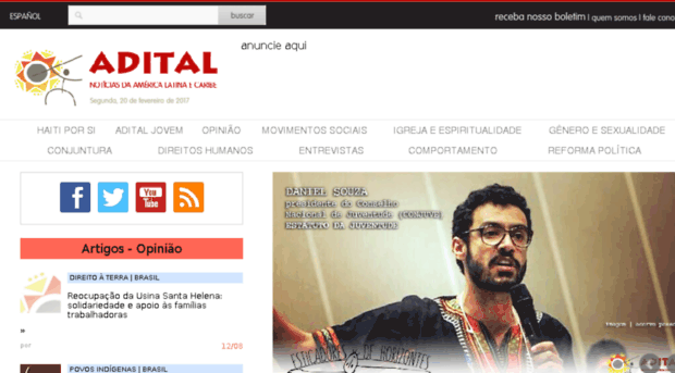 site.adital.com.br