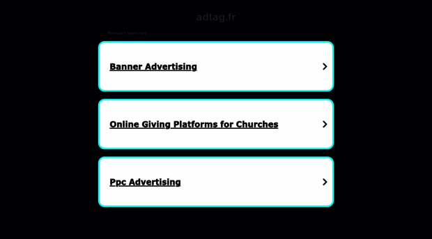site.adtag.fr
