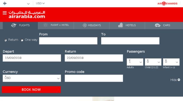 site.airarabia.com