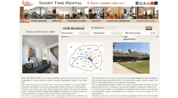 site.apariscommechezsoi.com
