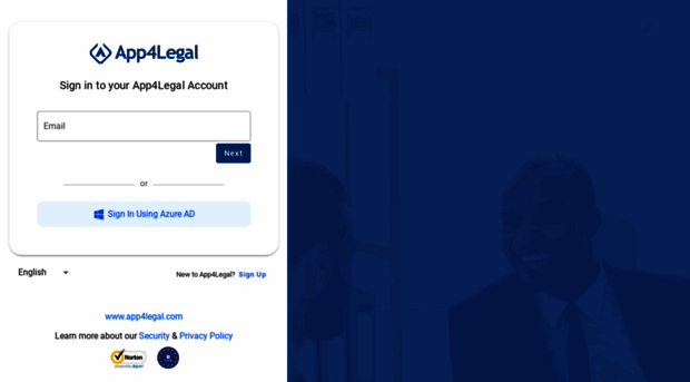 site.app4legal.com