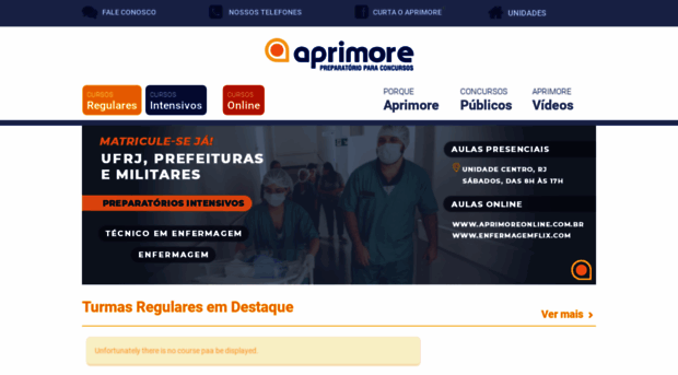 site.aprimore.com