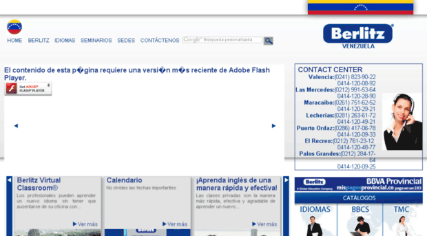 site.berlitz.com.ve