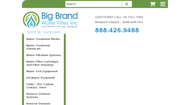 site.bigbrandwater.com