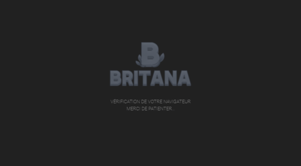 site.britana.net