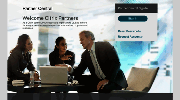 site.citrix.com